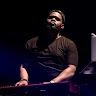 Darius Byers