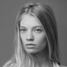 Svilena Nikolova