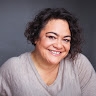 Aroha Rawson