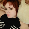 Emily Elizabeth Rollins