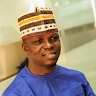 Gabriel Ayodele Balogun