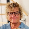Eliane Morin