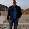 Γιάννης Νομικός