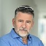 Tom Pawlikowski