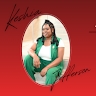Keshia Jefferson