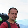 Роман Кечма