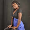 carol kaweesi