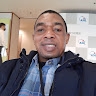 Christopher Mundia