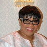 Lorraine Singleton