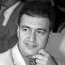 ΑΘΑΝΑΣΙΟΣ ΜΑΣΛΑΡΙΝΟΣ