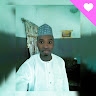 sulaiman Muhammad