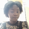Elizabeth Mwenebanda