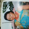 Hellen Kobusinge Balinda