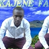 kajene faustin