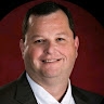 Ron McCumber