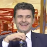 Luca Bottura