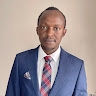 Geoffrey Aenda Onsare