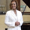 Rhonda Mattox
