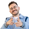TOMÁS MIER