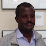 Gemeda Abebe