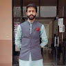 Nouman Ahmad