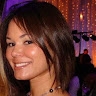 Natasha Stickles