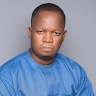 Brice Sèmako Hounvènou