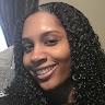 Sheena Jones