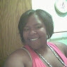 Satricia Colbert