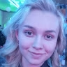 Олександра Жук