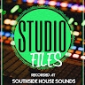 Studio Files
