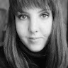 Elena Danilova