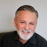 Jeffery Phillips