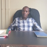 kiplagat kennedy