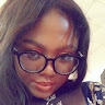 Adeyinka Alonge
