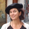 mara trevisan