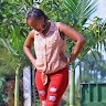 Anitah Nimusiima
