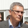 Rihards Zarins
