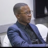 Brooklyn nyonga