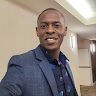 Nyakatura Pius