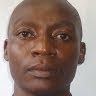 Dr.Jared Ochwangi Motanya
