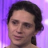 Florence Reiter
