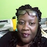 Jayne Muema