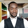Sarfo-Manu  Philip