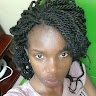 Ann Muthoni