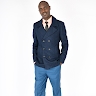 prince kelvin