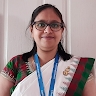 RASHMI B H BUSINESS AND MANAGEMENT (YESHWANTHPUR)