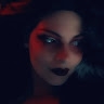 Lulu Deadly