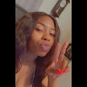 Tiara Barnes