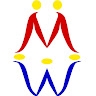 MoveWise Wellness